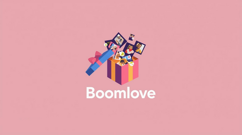 BoomLove